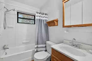 622 Lynn Rd, Durham, NC 27703 - Photo 14