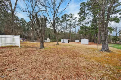 622 Lynn Road, Durham, NC 27703 - Photo 20