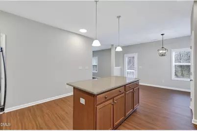 906 Ballast Drive, Knightdale, NC 27545 - Photo 14