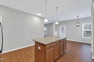 906 Ballast Dr, Knightdale, NC 27545 - Photo 14