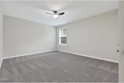 906 Ballast Drive, Knightdale, NC 27545 - Photo 46