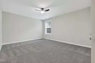 906 Ballast Dr, Knightdale, NC 27545 - Photo 46