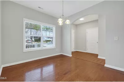 906 Ballast Drive, Knightdale, NC 27545 - Photo 8