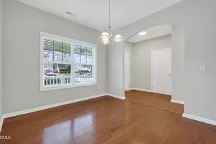 906 Ballast Dr, Knightdale, NC 27545 - Photo 8