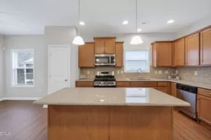 906 Ballast Dr, Knightdale, NC 27545 - Photo 18