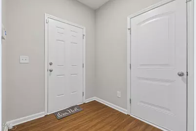 906 Ballast Drive, Knightdale, NC 27545 - Photo 10