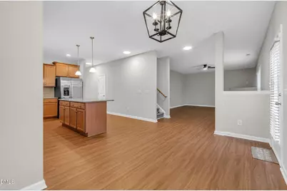 906 Ballast Drive, Knightdale, NC 27545 - Photo 22