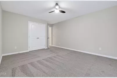 906 Ballast Drive, Knightdale, NC 27545 - Photo 44