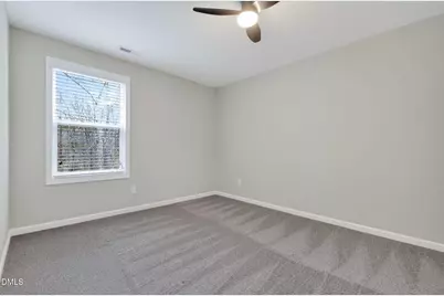 906 Ballast Drive, Knightdale, NC 27545 - Photo 36