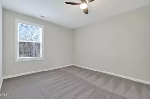 906 Ballast Dr, Knightdale, NC 27545 - Photo 36