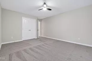 906 Ballast Dr, Knightdale, NC 27545 - Photo 44