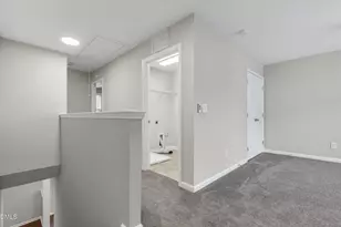 906 Ballast Dr, Knightdale, NC 27545 - Photo 42
