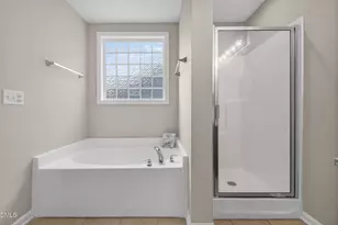 906 Ballast Dr, Knightdale, NC 27545 - Photo 34