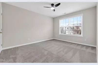 906 Ballast Drive, Knightdale, NC 27545 - Photo 40