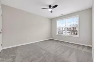 906 Ballast Dr, Knightdale, NC 27545 - Photo 40