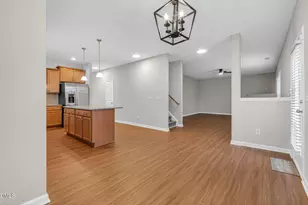 906 Ballast Dr, Knightdale, NC 27545 - Photo 22