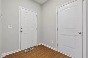 906 Ballast Dr, Knightdale, NC 27545 - Photo 10