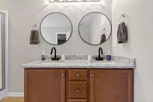 906 Ballast Dr, Knightdale, NC 27545 - Photo 32