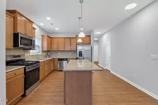 906 Ballast Dr, Knightdale, NC 27545 - Photo 16