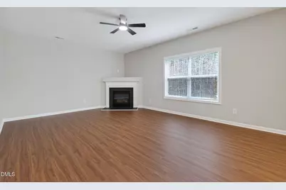 906 Ballast Drive, Knightdale, NC 27545 - Photo 20