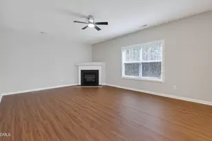 906 Ballast Dr, Knightdale, NC 27545 - Photo 20