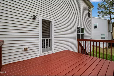 906 Ballast Drive, Knightdale, NC 27545 - Photo 52