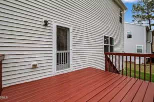 906 Ballast Dr, Knightdale, NC 27545 - Photo 52