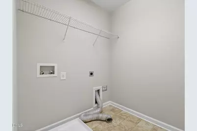 906 Ballast Drive, Knightdale, NC 27545 - Photo 38