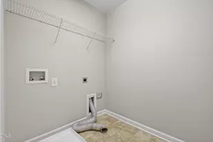 906 Ballast Dr, Knightdale, NC 27545 - Photo 38