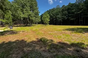 4010 Granite Ridge Trail, Raleigh, NC 27616 - Photo 1