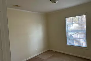 112 Clements Dr, Morrisville, NC 27560 - Photo 20