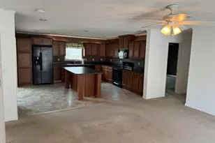 112 Clements Dr, Morrisville, NC 27560 - Photo 12