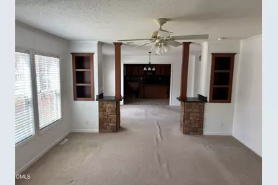 112 Clements Drive, Morrisville, NC 27560 - Photo 4