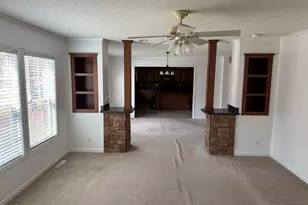 112 Clements Dr, Morrisville, NC 27560 - Photo 4