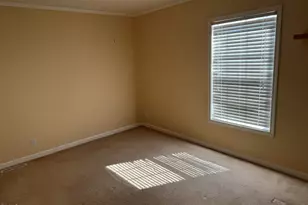 112 Clements Dr, Morrisville, NC 27560 - Photo 22