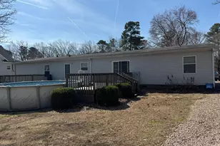 112 Clements Dr, Morrisville, NC 27560 - Photo 24