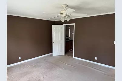 112 Clements Drive, Morrisville, NC 27560 - Photo 16