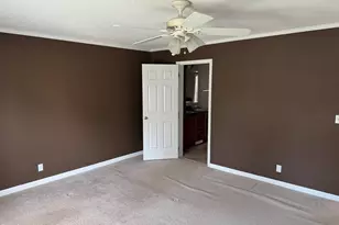 112 Clements Dr, Morrisville, NC 27560 - Photo 16