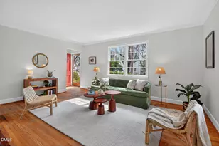 2020 Pershing St, Durham, NC 27705 - Photo 6