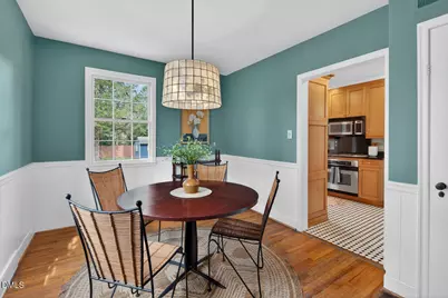 2020 Pershing Street, Durham, NC 27705 - Photo 10