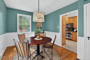 2020 Pershing St, Durham, NC 27705 - Photo 10