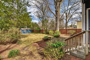 2020 Pershing St, Durham, NC 27705 - Photo 34