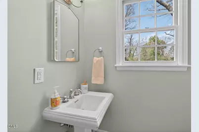 2020 Pershing Street, Durham, NC 27705 - Photo 32