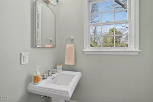 2020 Pershing St, Durham, NC 27705 - Photo 32