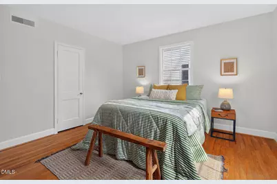 2020 Pershing Street, Durham, NC 27705 - Photo 18