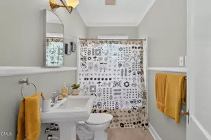 2020 Pershing St, Durham, NC 27705 - Photo 22