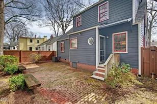 2020 Pershing St, Durham, NC 27705 - Photo 40