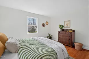 2020 Pershing St, Durham, NC 27705 - Photo 20