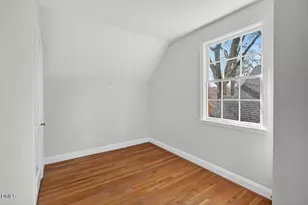 2020 Pershing St, Durham, NC 27705 - Photo 28