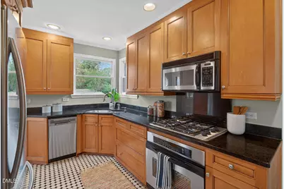 2020 Pershing Street, Durham, NC 27705 - Photo 14